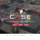 Case.com