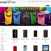 iCases.com